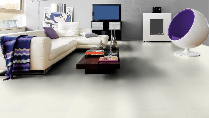 Ламинат "Kastamonu" Red Сосна Кашемир (1380*193*8 мм) — купить в Иваново