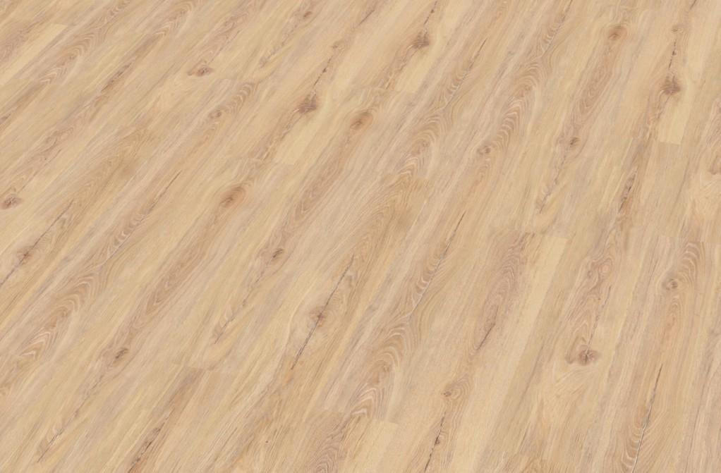 Ламинат "Kronostar" Eco-Tec Старая Вена D1813 (1380*193*7 мм) — купить в Иваново