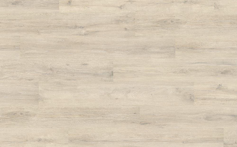 Ламинат "Egger" Classic 8/32 Дуб меловой EPL038 (1292*193*8 мм) — купить в Иваново