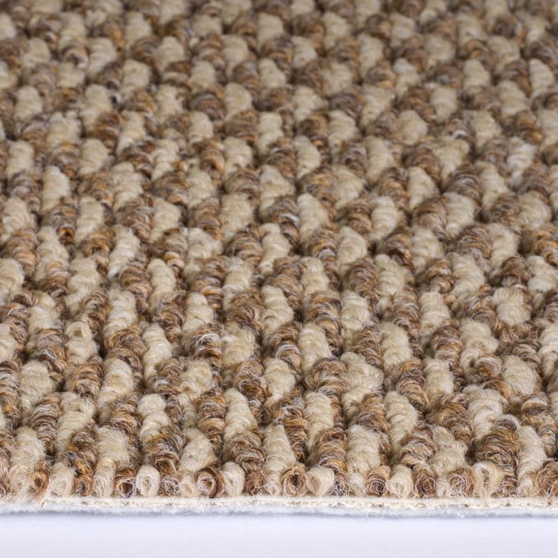 Ковролин "Зартекс" Варна 106 (4м) — купить в Иваново