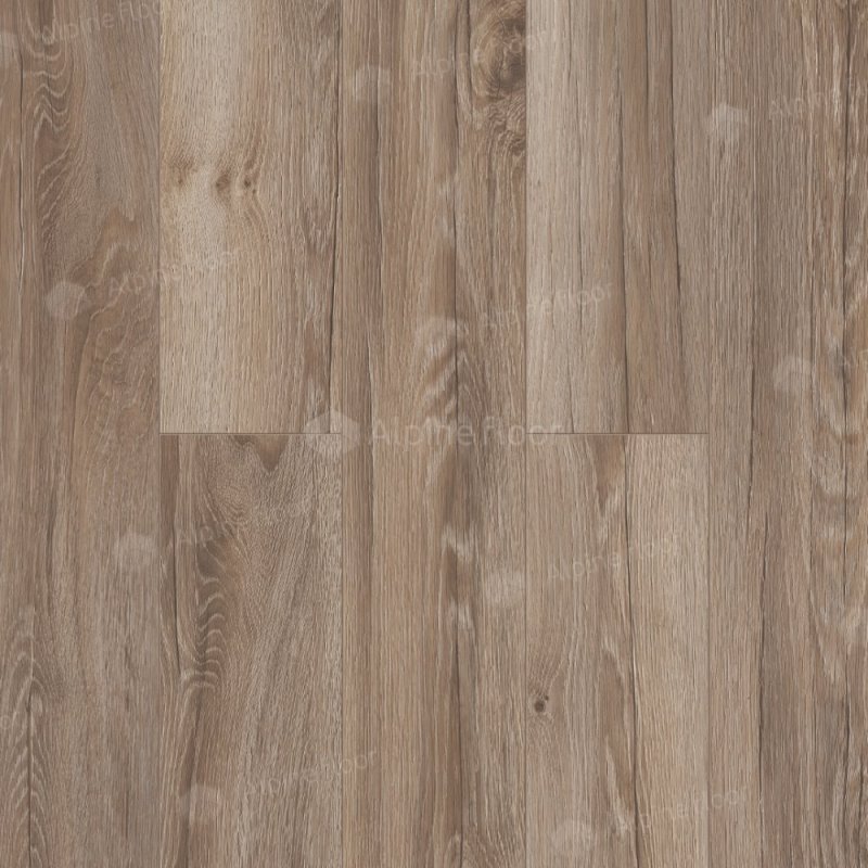 Ламинат "Alpine Floor" Дуб Меланга (1380*142,5*10 мм) — купить в Иваново
