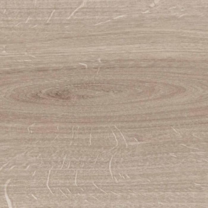 Ламинат "Kastamonu" Red Дуб Каньон Светлый (1380*193*8 мм) — купить в Иваново