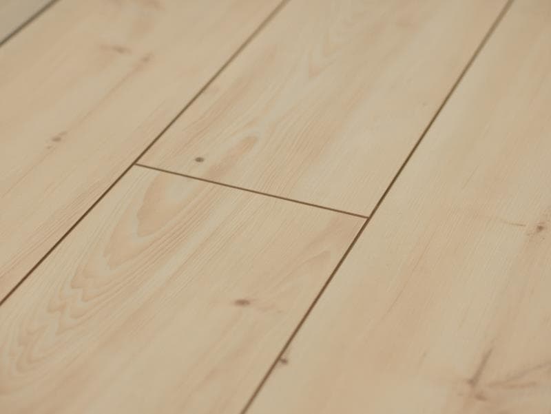 Ламинат "Ламинели" Сосна Натуральная (1382*195*8 мм) — купить в Иваново