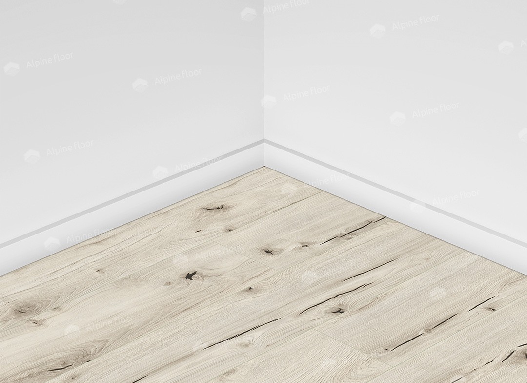 Ламинат "Arteo" Дуб Дарфур (1285*192*8 мм) — купить в Иваново