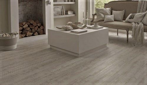 Ламинат "Kastamonu" Orange Дуб Сан-Марин (1380*195*8 мм) — купить в Иваново