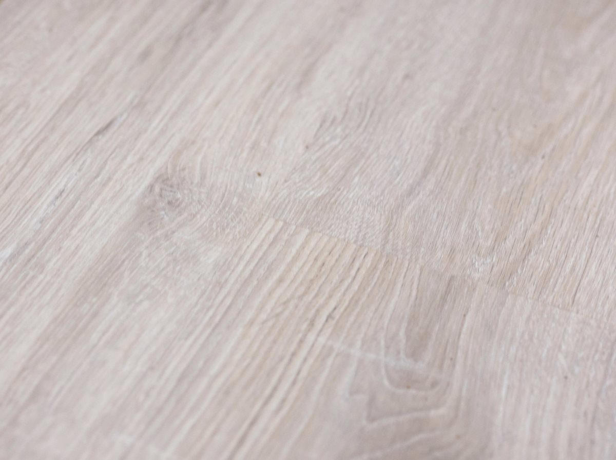 Ламинат "Laminely" Сибирь Сосна Зимняя (1380*193*8 мм) — купить в Иваново