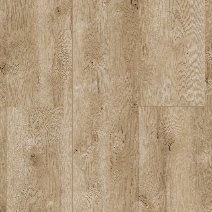 Ламинат "Alpine Floor" Дуб Лугано (1285*280*8 мм) — купить в Иваново