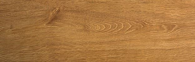 Ламинат "Profield" Ideal Дуб золотистый (1215*240*8 мм) — купить в Иваново