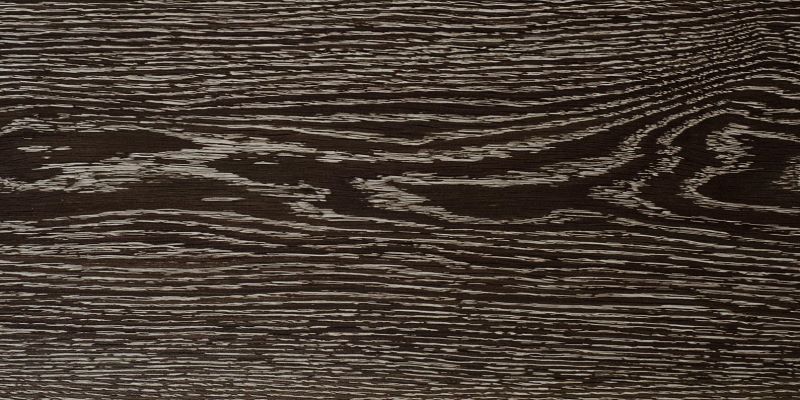 Ламинат "Laminely" Кубань Дуб Азовский (1380*193*8 мм) — купить в Иваново