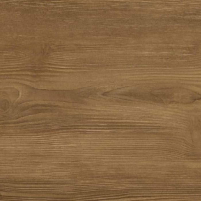 Ламинат "Kastamonu" Red Сосна Орегон (1380*193*8 мм) — купить в Иваново