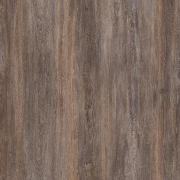 Ламинат "SunFloor" 8/33 4NV Дуб Бремен 61 (1380*159*8 мм) — купить в Иваново