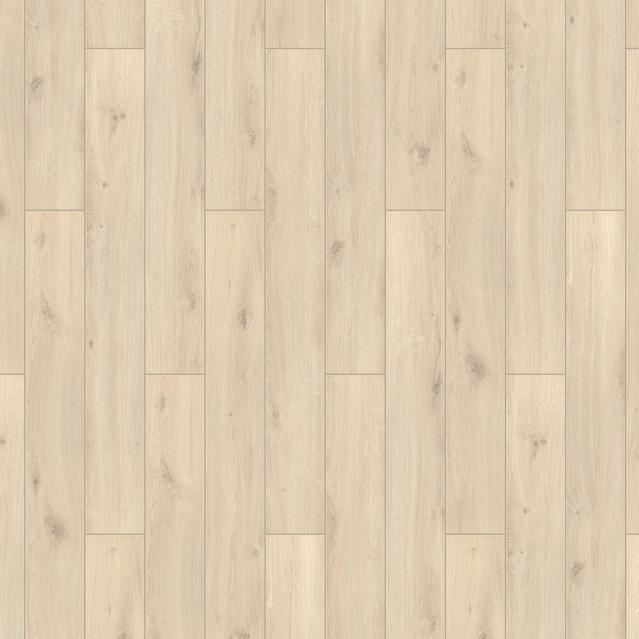 Ламинат "Tarkett" Pilot Уорнер (1292*159*10 мм) — купить в Иваново
