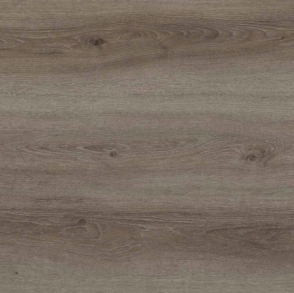 Ламинат "Kastamonu" Orange Дуб европейский (1380*195*8 мм) — купить в Иваново