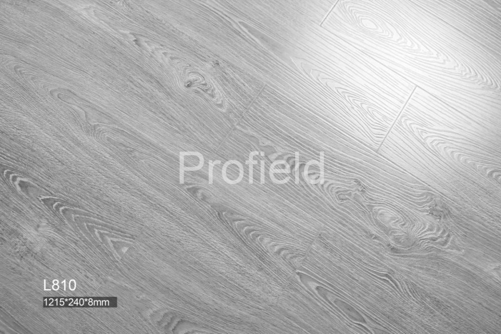 Ламинат "Profield" Дуб Джела (1217*239*8 мм) — купить в Иваново