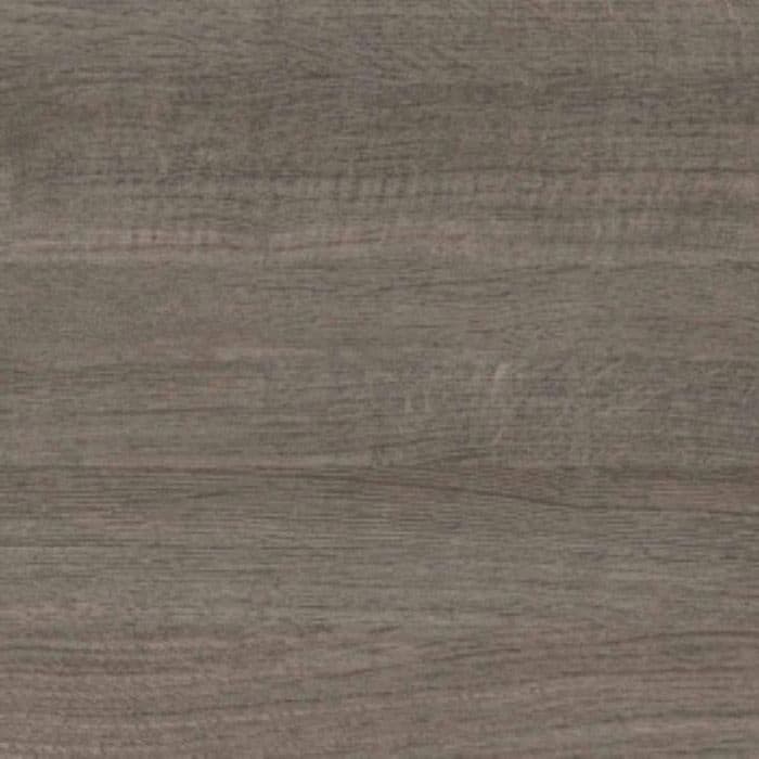 Ламинат "Kastamonu" Red Графитовое Дерево (1380*193*8 мм) — купить в Иваново