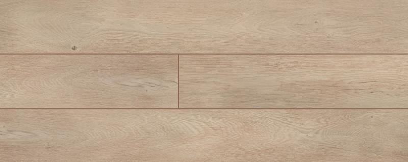 Ламинат "Ламинели" Сосна Европейская (1382*195*12 мм) — купить в Иваново