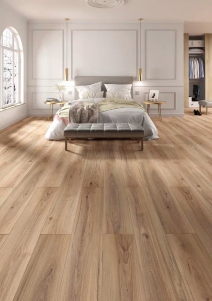 Ламинат "Alsafloor" Creativ Standart Mat 8.33 Cortes 583 (1286*192*8 мм) — купить в Иваново