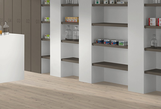 Ламинат Egger Pro Classic 33/8 Муром (1292*193*8 мм) — купить в Иваново