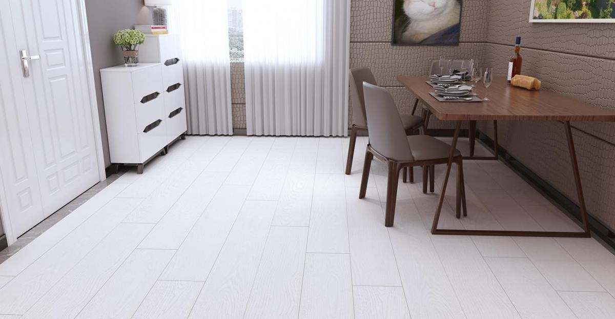 Ламинат "Kastamonu" Floorpan Blue Дуб Медео FP708 (1380*193*8 мм) — купить в Иваново