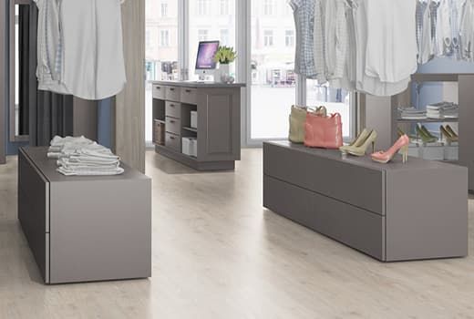 Ламинат Egger Pro Classic 33/8 Вуд Ашкрофт (1292*193*8 мм) — купить в Иваново