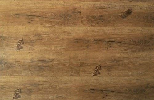 Ламинат "Profield" Imperial Ель тенистая (1215*197*8 мм) — купить в Иваново