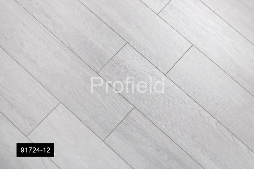 Ламинат "Profield" Дуб Порту (1217*145*8 мм) — купить в Иваново