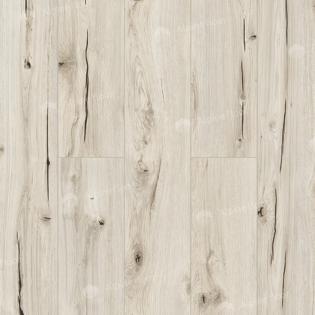 Ламинат "Arteo" Дуб Дарфур (1285*192*8 мм) — купить в Иваново