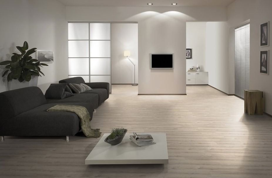 Ламинат "Кроностар" Eco-Tec Дуб сердания (1380*193*7 мм) — купить в Иваново