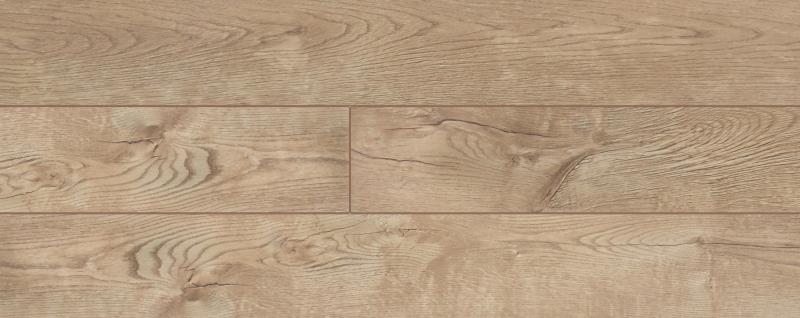 Ламинат "Ламинели" Сосна Княжеская (1382*195*12 мм) — купить в Иваново