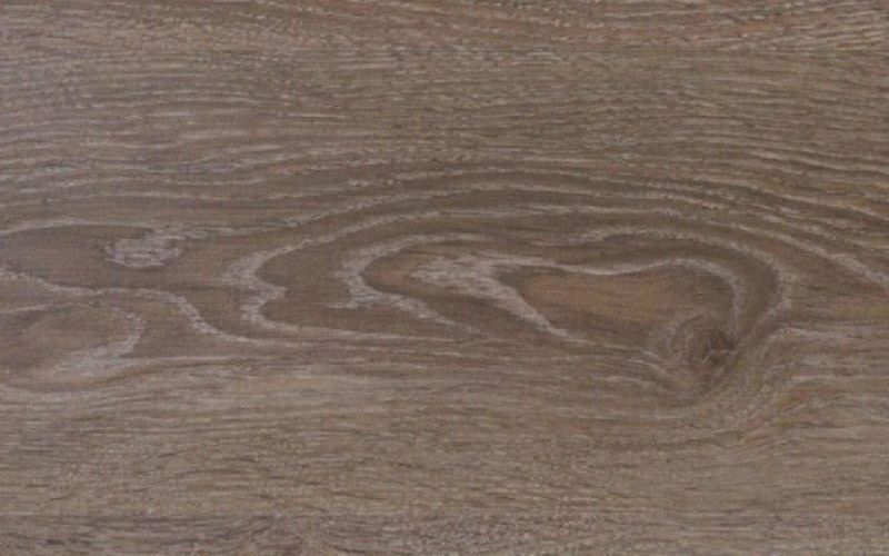 Ламинат "Alsafloor" Osmoze Дуб Испанский 401 (1286*192*8 мм) — купить в Иваново