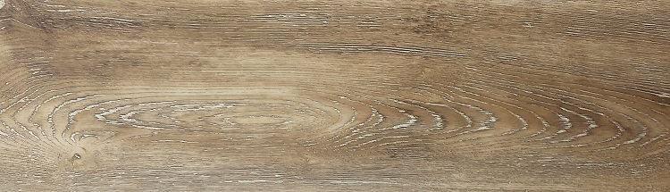 Ламинат "Profield" Imperial Дуб капитола (1215*197*8 мм) — купить в Иваново