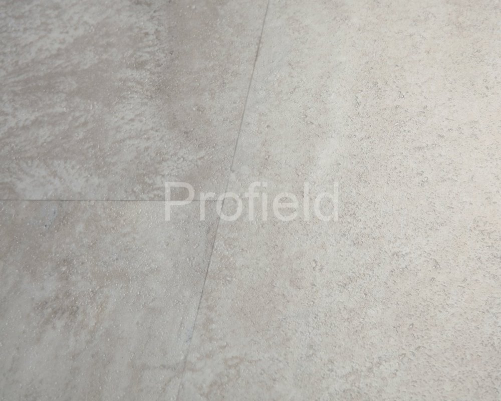Ламинат "Profield" Каррера марбл (610*305*5,5 мм) — купить в Иваново