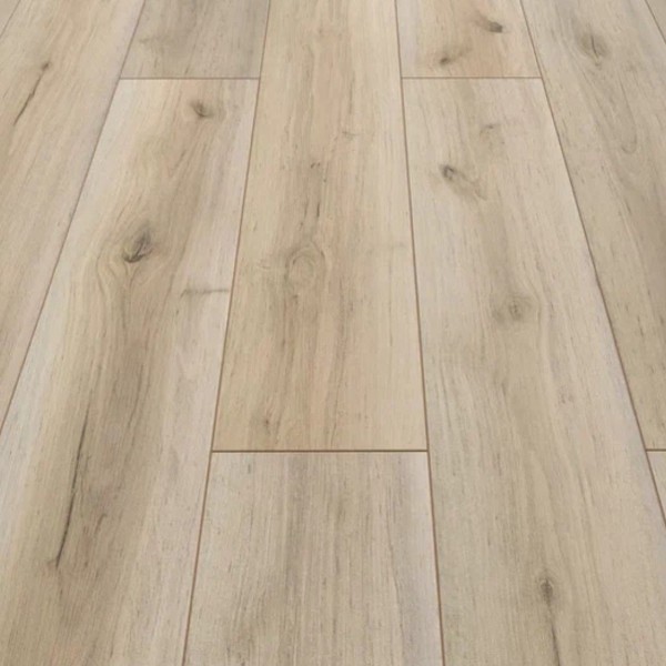 Ламинат "Alsafloor" Creativ Standart Mat 8.33 Lucia 570 (1286*192*8 мм) — купить в Иваново