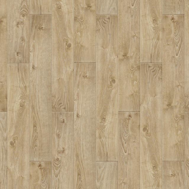 Ламинат "Tarkett" Estetica Дуб Данвиль Желтый (1292*194*9 мм) — купить в Иваново