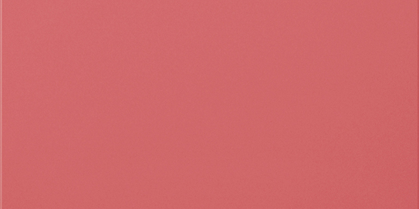 Керамогранит  600x1200 насыщено-красный — купить в Иваново