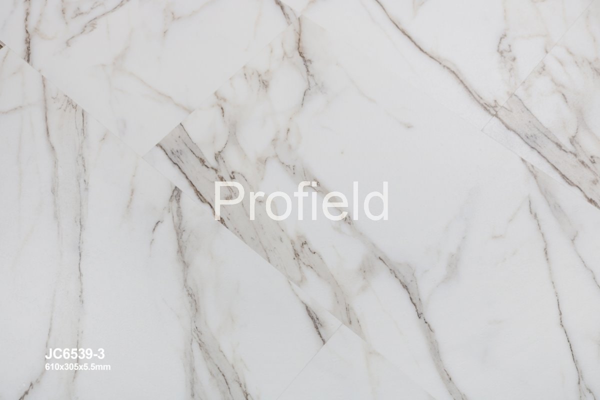 Ламинат "Profield" Венато марбл (610*305*5,5 мм) — купить в Иваново