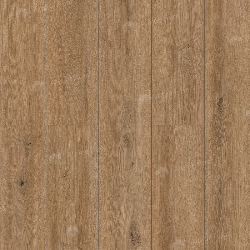 Ламинат "Arteo" Дуб Катам (1285*192*8 мм) — купить в Иваново