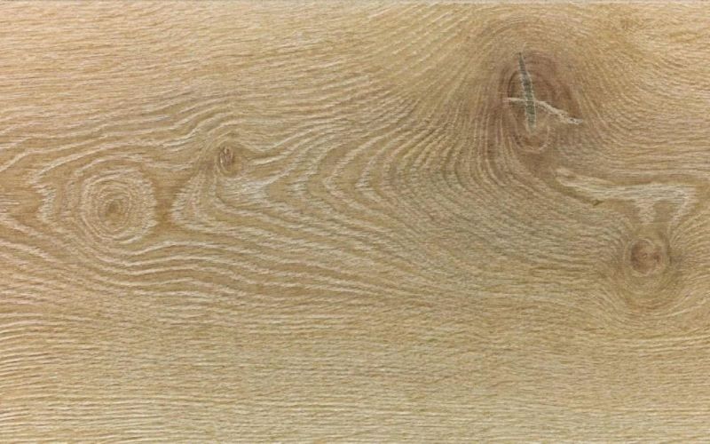 Ламинат "Alsafloor" Osmoze Дуб Натуральный 450 (1286*192*8 мм) — купить в Иваново