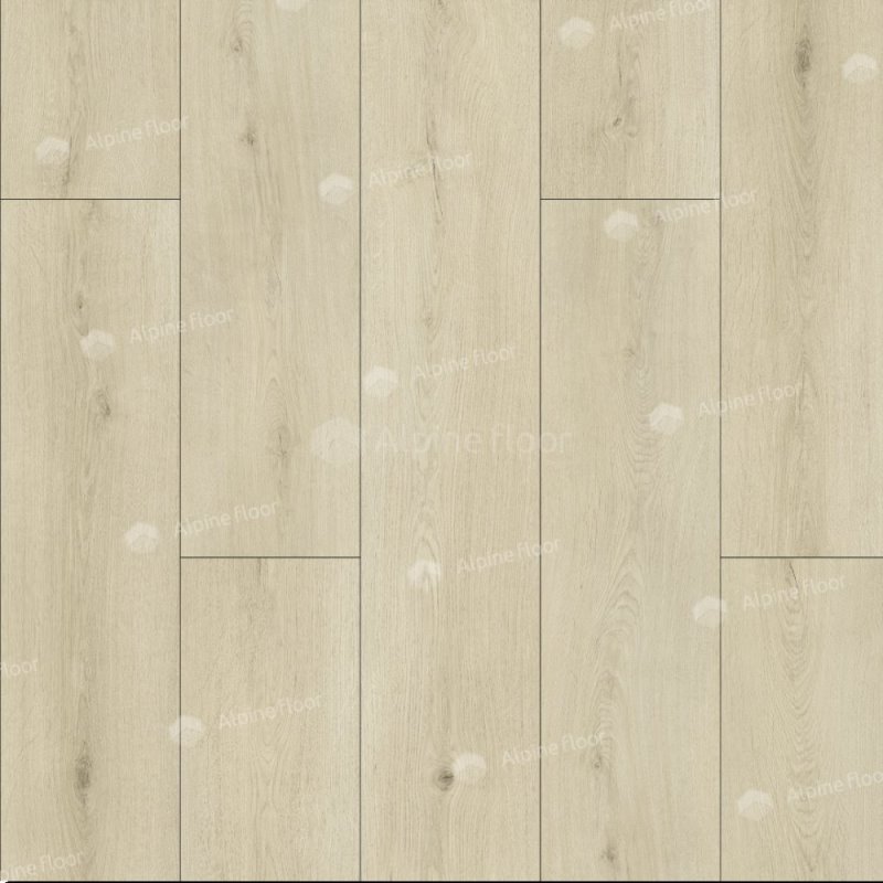 Ламинат "Alpine Floor" Дуб Боргезе (1218*198*8 мм) — купить в Иваново