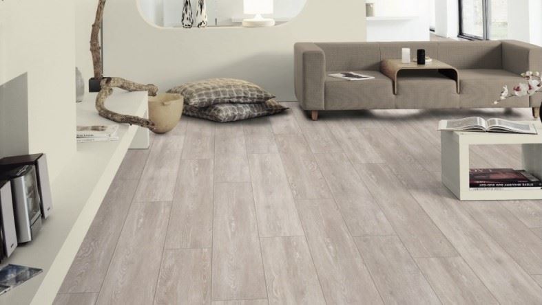 Ламинат "Tarkett" Navigator Спенсер (1292*194*12 мм) — купить в Иваново