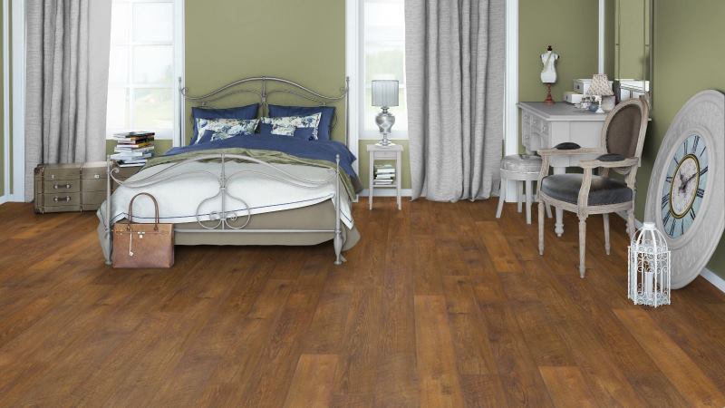 Ламинат "Tarkett" Navigator Колумб (1292*194*12 мм) — купить в Иваново