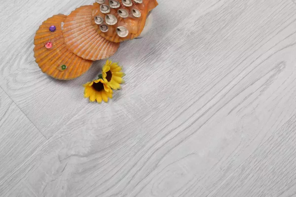 Ламинат "Woodstyle" Cottage Троба (1217*145*8 мм) — купить в Иваново