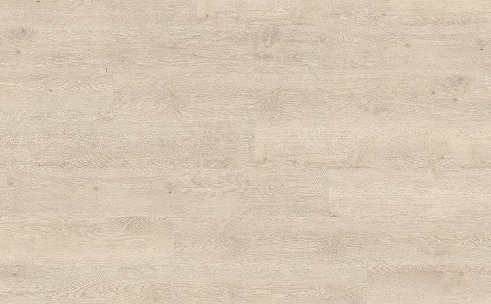 Ламинат "Egger" Classic 8/33 Дуб Ньюбери белый EPL045 (1292*193*8 мм) — купить в Иваново