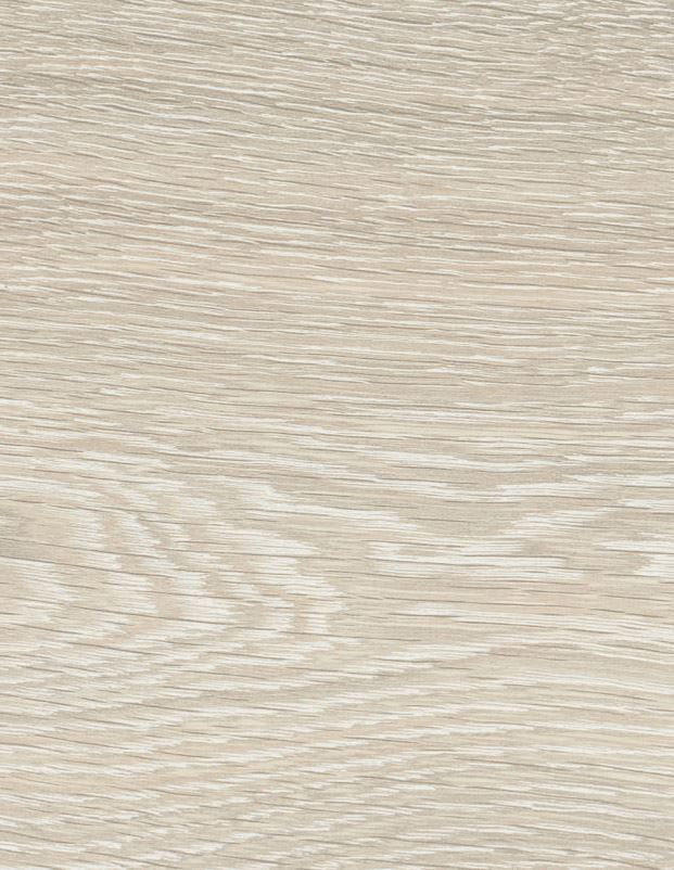 Ламинат "Kastamonu" Black Дуб горный светлый (1380*193*8 мм) — купить в Иваново