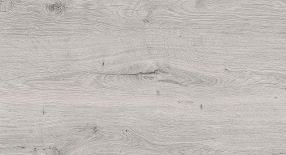 Ламинат "Ideal" Form Дуб Грейс ID72 (1380*195*8 мм) — купить в Иваново