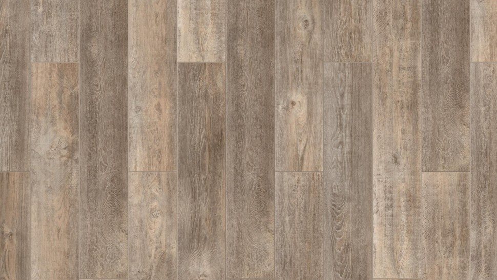 Ламинат "Tarkett" Trophy Agades (1292*194*8 мм) — купить в Иваново