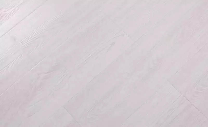 Ламинат "Woodstyle" Cottage Манхиллет (1217*145*8 мм) — купить в Иваново