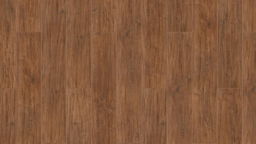 Ламинат "Tarkett" Boheme Twiggy — купить в Иваново