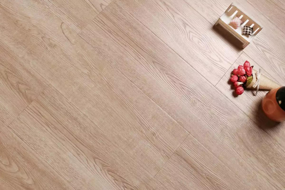 Ламинат "Woodstyle" Cottage Омбелдон (1217*145*8 мм) — купить в Иваново