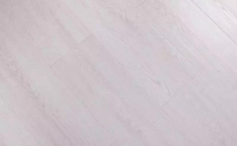 Ламинат "Woodstyle" Cottage Манхиллет (1217*145*8 мм) — купить в Иваново